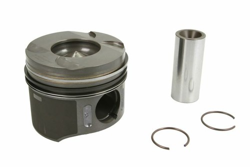 Nural 117900 piston oe - 87-117900-00,