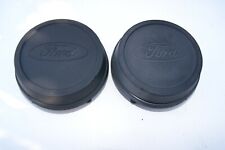 FORD TRANSIT CENTRE HUB CAP