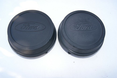 Ford transit centre - transit, cap