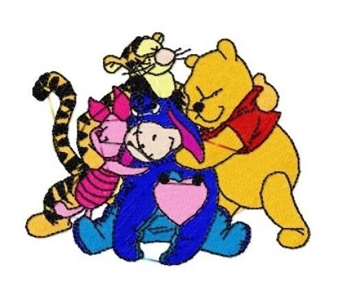 Machine embroidery designs usb - embroidery,
