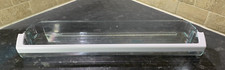 2009 Hotpoint Door Shelf RL150P RL150G