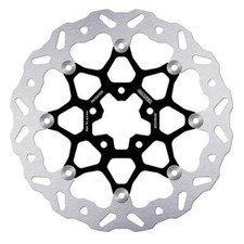 Fits Suzuki GSX-R 1100 1992