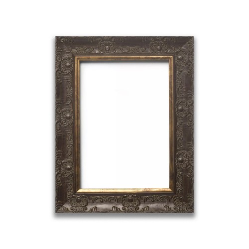 Venice ornate shabby chic - shabby,