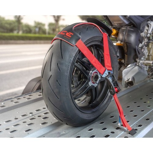 Acebikes tyrefix pro - tyrefix,