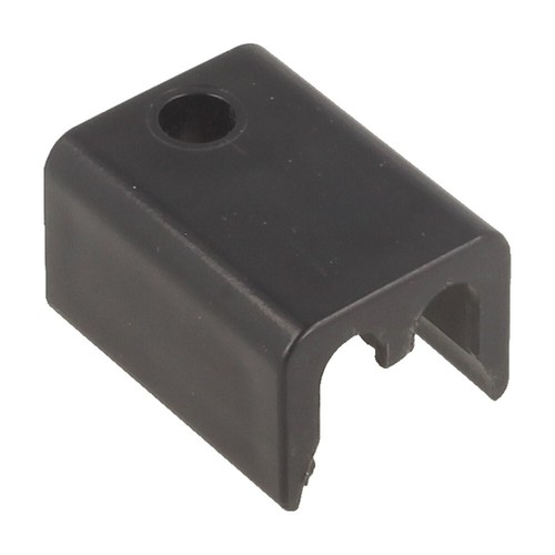 Cable holder block fits - cable,