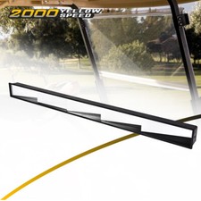 5 Panel Universal Wink Mirror