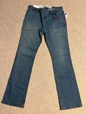 Gap - New with Tags - Women's