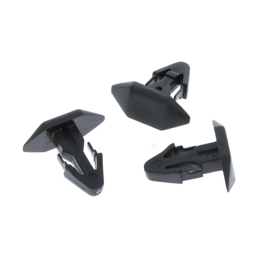 10x vvo windscreen cowl or - windscreen,