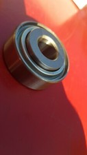 20x Fits Toro Replacement Ball