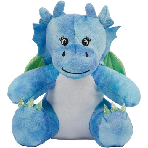 Personalised teddy bear baby - personalised,