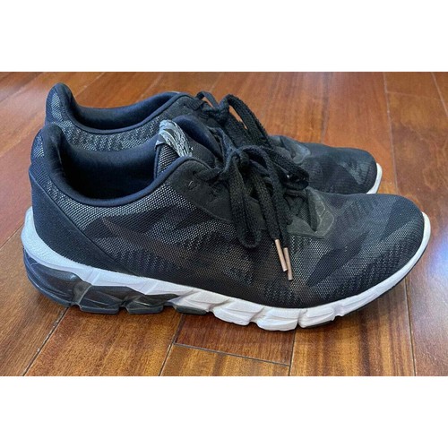 Asics gel quantum 2 - asics, 90