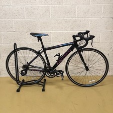 Carrera Zelos Junior 43cm