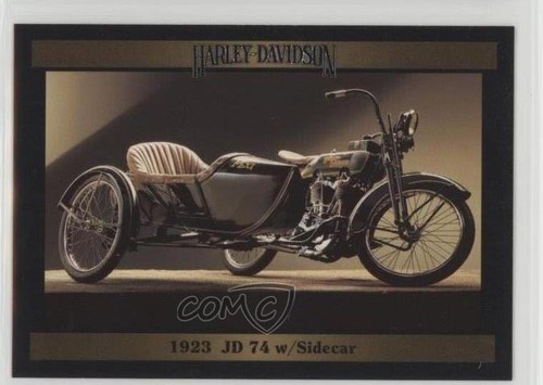 1992 collect card - 1992, collect-a-card