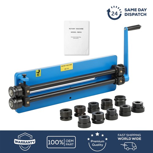 Bead roller machine sheet - machine,