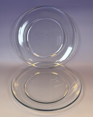 Vintage pyrex corning - x,