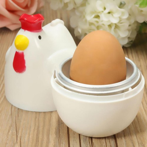 Microwave oven plastic - microwave,