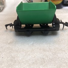 Tri-ang Big Big Train, O