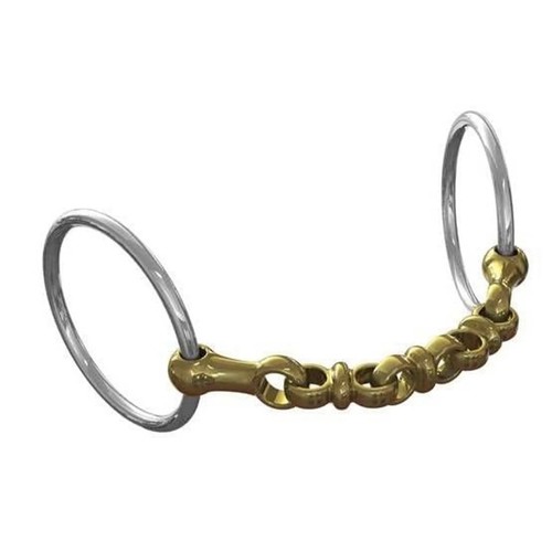 Neue schule waterford bit - schule,