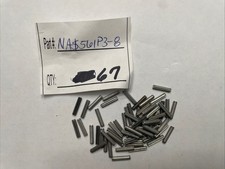 NAS561P3-8 CESSNA AIRCRAFT PIN