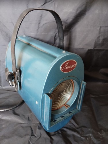 Retro vintage furse - vintage, stage