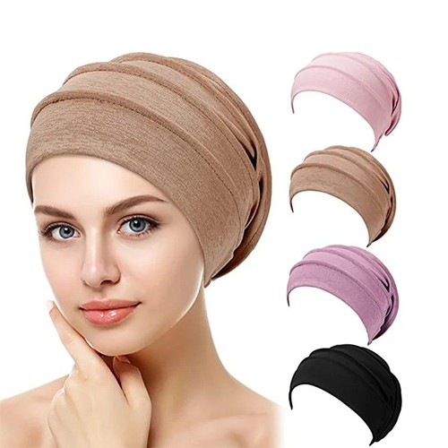Softness cancer chemo beanies - chemo,