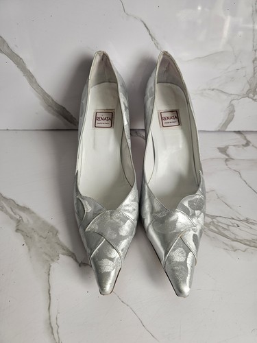 Renata vintage eu - uk, 38.5
