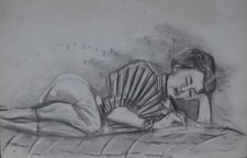 Claude Bonin-Pissarro