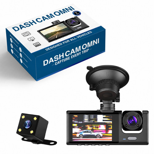 1080p full dash - 1080p, hd