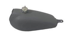 SUITABLE FOR Yamaha DT100 DT