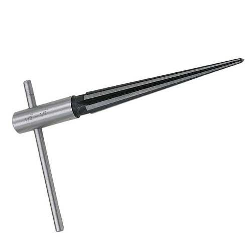 13mm bridge hand - hand, held
