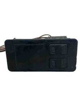 AUDI 80 Avant 8C, B4 Front