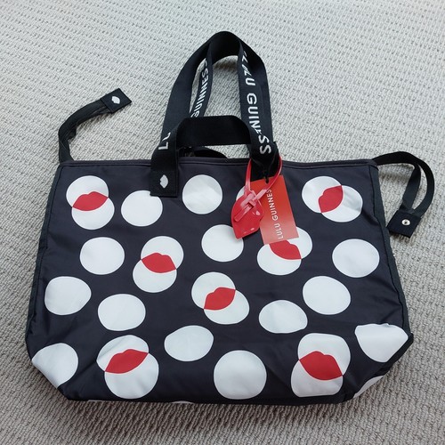 Lulu guinness large waitrose - lulu,