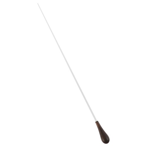 Conducting baton conductor - baton, conductor's