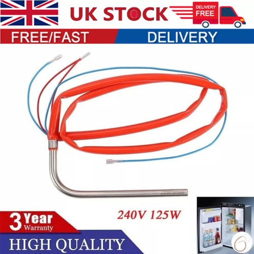 Fridge element fit caravan - element,