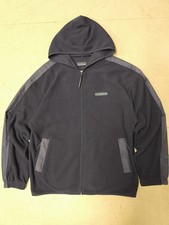 Fred Perry Full Zip Fleece