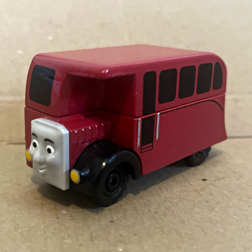 Thomas friends take n - thomas,