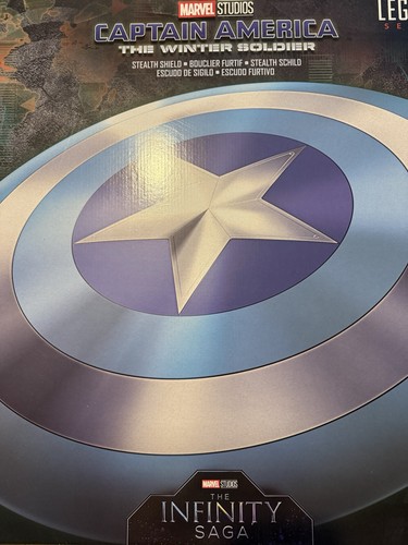 Marvel studios captain america - studios,