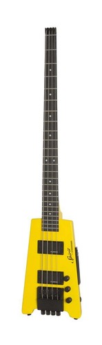 Steinberger spirit 2 - spirit, xt-2