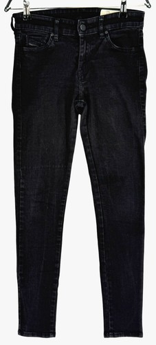 Diesel women slandy 069ef - women,