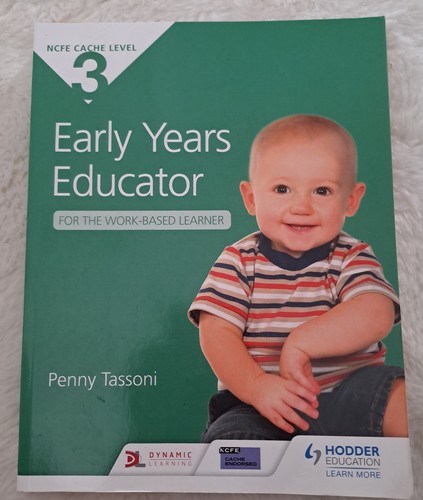 Cache level early - cache, years