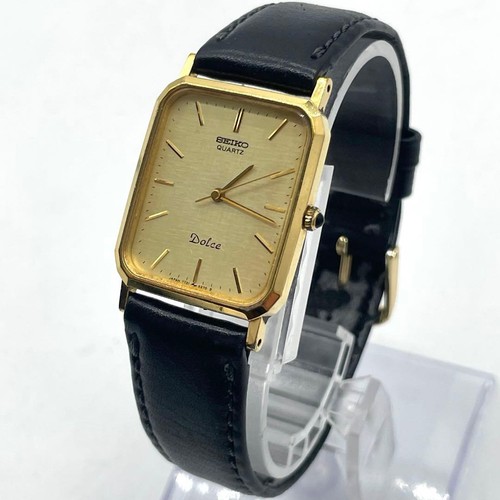 Rare seiko old - rare,