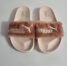 Puma Fenty Slides Slippers by