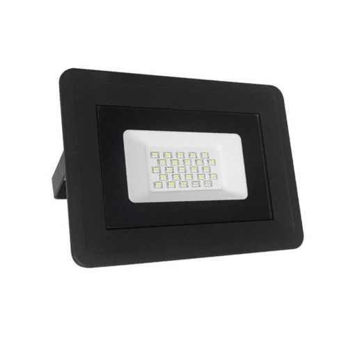 Optonica 20w led - optonica, floodlight