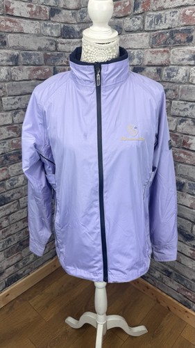 Proquip women golf - women’s,