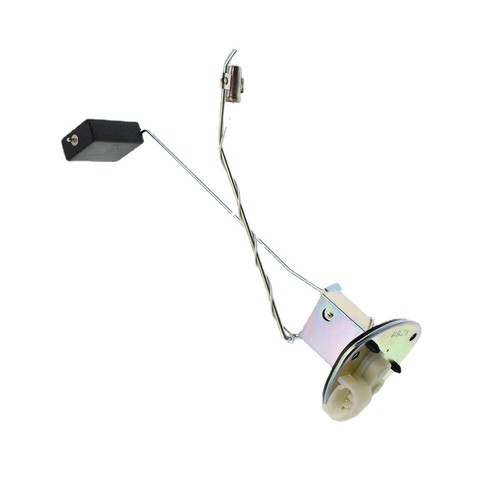 Fuel tank gauge sender - fuel,