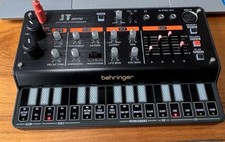 Behringer JT MINI Analog