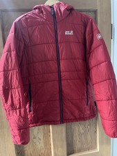 Jack wolfskin mens lightweight - jack,