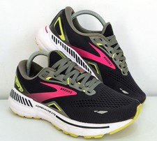 Womens Brooks Adrenaline GTS