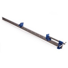 Eclipse T Bar Clamp 42in