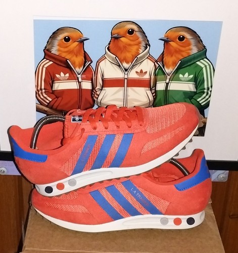 Adidas weave size 9 from - weave,